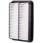 PARTS PLUS AF7982 Engine Air Filter