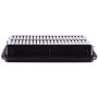 PARTS PLUS AF7982 Engine Air Filter