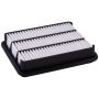 PARTS PLUS AF7983 Engine Air Filter