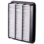 PARTS PLUS AF7983 Engine Air Filter