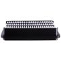 PARTS PLUS AF7983 Engine Air Filter