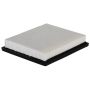 PARTS PLUS AF7984 Engine Air Filter