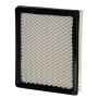 PARTS PLUS AF7984 Engine Air Filter