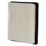 PARTS PLUS AF7984 Engine Air Filter