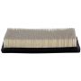 PARTS PLUS AF7984 Engine Air Filter