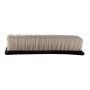 PARTS PLUS AF7984 Engine Air Filter
