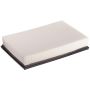 PARTS PLUS AF7985 Engine Air Filter