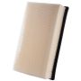 PARTS PLUS AF7985 Engine Air Filter
