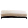 PARTS PLUS AF7985 Engine Air Filter