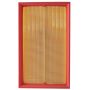 PARTS PLUS AF7986 Engine Air Filter