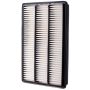 PARTS PLUS AF7988 Engine Air Filter
