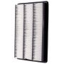PARTS PLUS AF7988 Engine Air Filter
