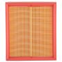 PARTS PLUS AF7989 Engine Air Filter
