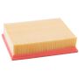 PARTS PLUS AF7989 Engine Air Filter