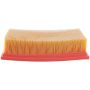 PARTS PLUS AF7989 Engine Air Filter