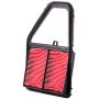 PARTS PLUS AF7990 Engine Air Filter