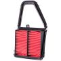 PARTS PLUS AF7990 Engine Air Filter