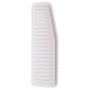 PARTS PLUS AF7991 Engine Air Filter