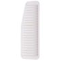 PARTS PLUS AF7991 Engine Air Filter