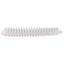 PARTS PLUS AF7991 Engine Air Filter