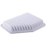 PARTS PLUS AF7992 Engine Air Filter