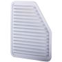 PARTS PLUS AF7992 Engine Air Filter