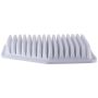 PARTS PLUS AF7992 Engine Air Filter