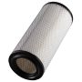PARTS PLUS AF7996 Engine Air Filter