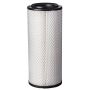 PARTS PLUS AF7996 Engine Air Filter