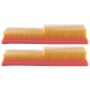 PARTS PLUS AF7997 Engine Air Filter