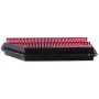 PARTS PLUS AF7998 Engine Air Filter