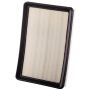 PARTS PLUS AF7999 Engine Air Filter