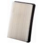 PARTS PLUS AF7999 Engine Air Filter