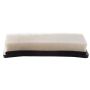 PARTS PLUS AF7999 Engine Air Filter