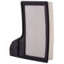 PARTS PLUS AF8156 Engine Air Filter