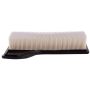 PARTS PLUS AF8156 Engine Air Filter