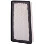 PARTS PLUS AF8164 Engine Air Filter