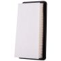 PARTS PLUS AF8164 Engine Air Filter