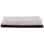 PARTS PLUS AF8164 Engine Air Filter