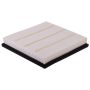 PARTS PLUS AF8171 Engine Air Filter