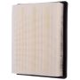 PARTS PLUS AF8171 Engine Air Filter