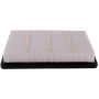 PARTS PLUS AF8171 Engine Air Filter