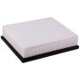 PARTS PLUS AF8172 Engine Air Filter