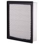 PARTS PLUS AF8172 Engine Air Filter