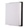 PARTS PLUS AF8172 Engine Air Filter