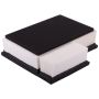 PARTS PLUS AF8225 Engine Air Filter