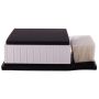 PARTS PLUS AF8225 Engine Air Filter