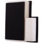 PARTS PLUS AF8225 Engine Air Filter