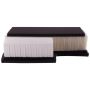 PARTS PLUS AF8225 Engine Air Filter