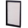 PARTS PLUS AF8248 Engine Air Filter